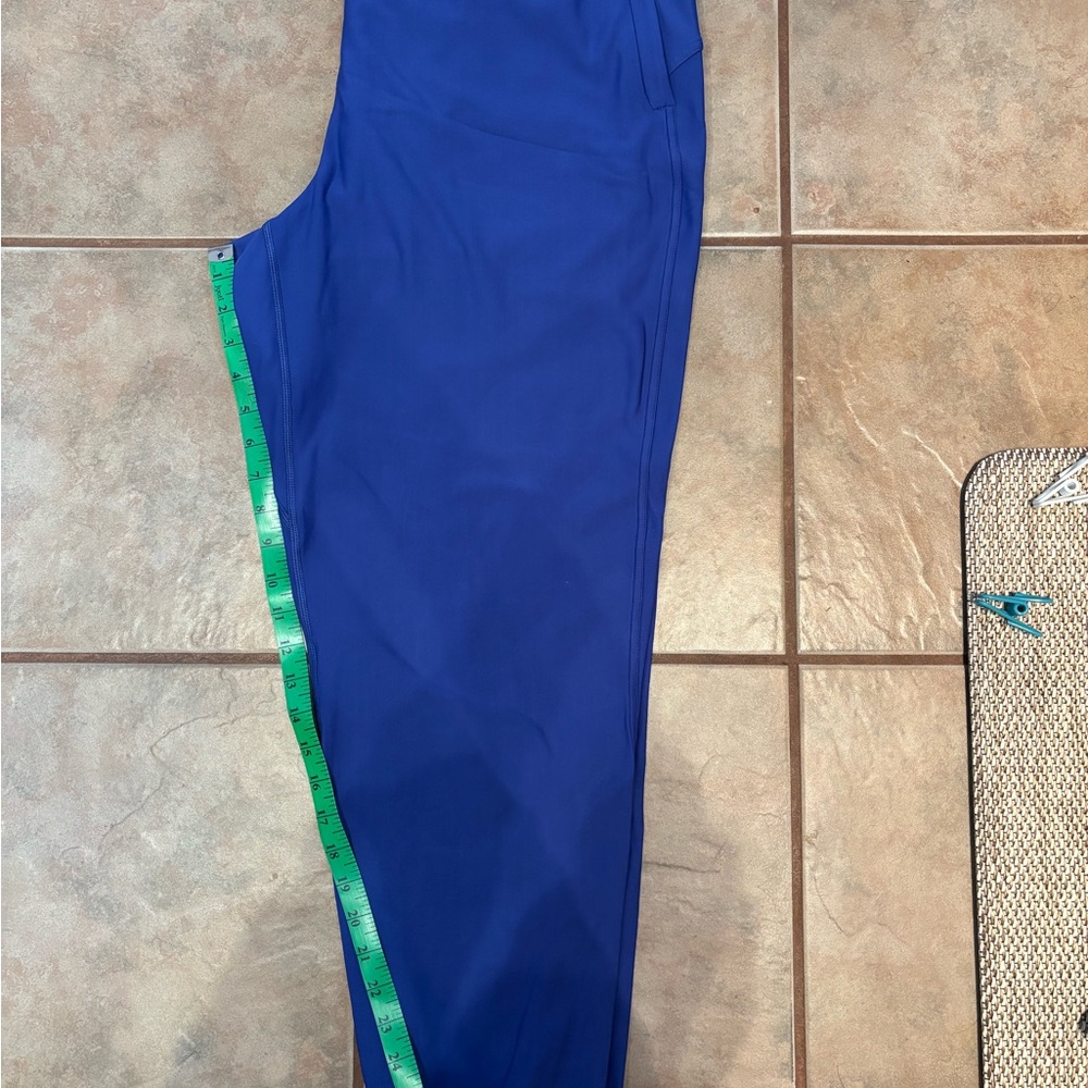 Adapted State x2 Size 14 - Picture 6 of 10